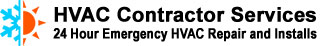 Sheffield HVAC Services